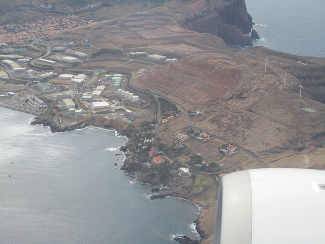 Madeira 2010 0008