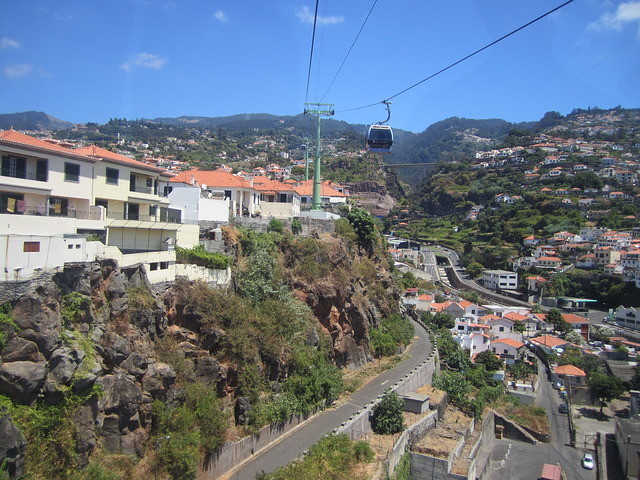 Madeira 2010 0060
