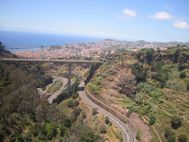 Madeira 2010 0079
