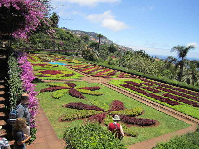 Madeira 2010 0087