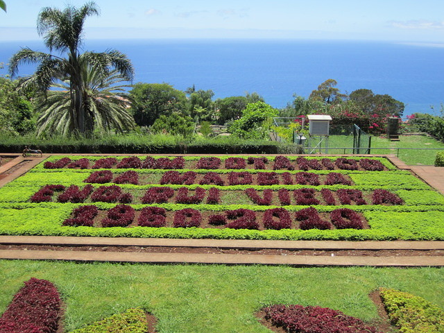 Madeira 2010 0088