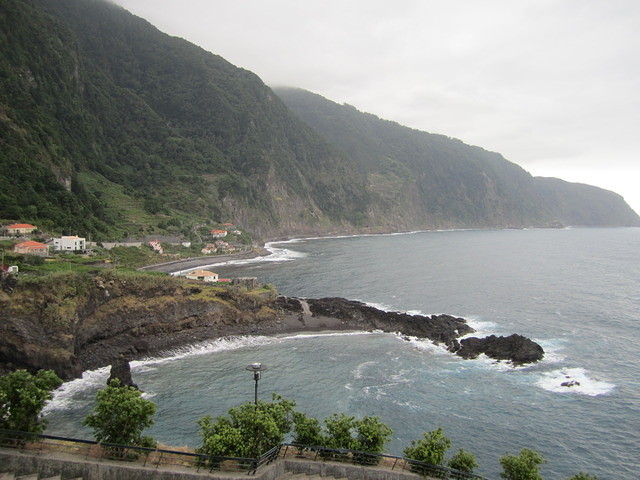 Madeira 2010 0231