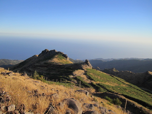 Madeira 2010 0268
