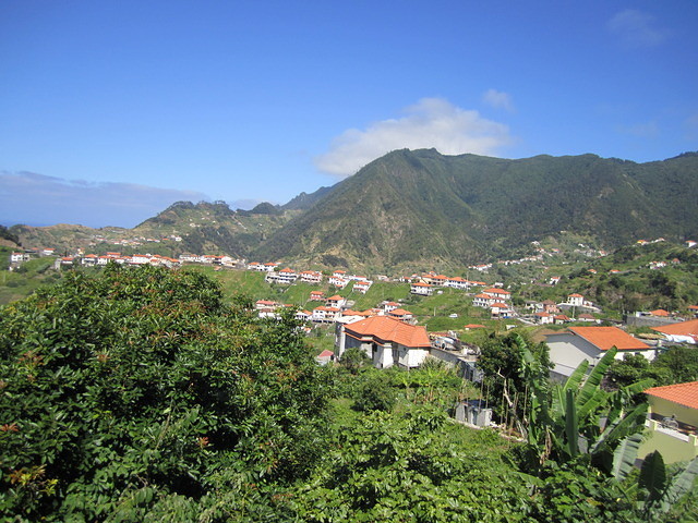 Madeira 2010 0380