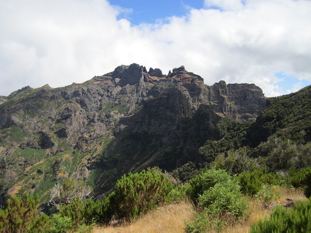 Madeira 2010 0594