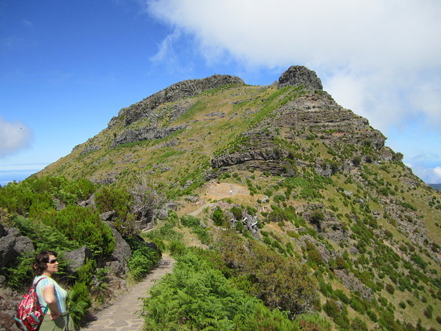 Madeira 2010 0598