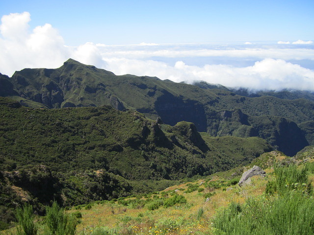 Madeira 2010 0607