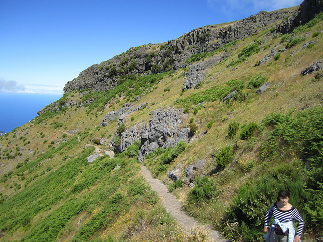 Madeira 2010 0611