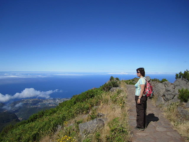 Madeira 2010 0617