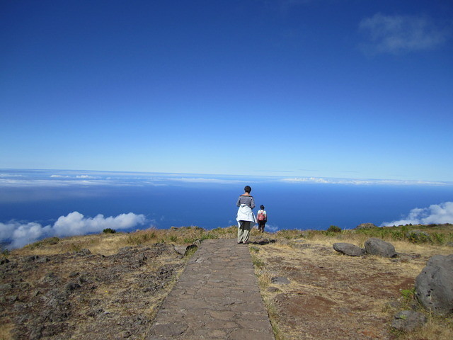 Madeira 2010 0621