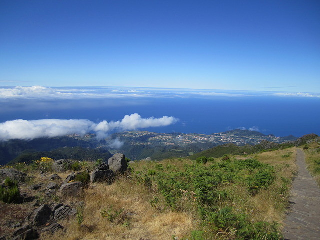 Madeira 2010 0623