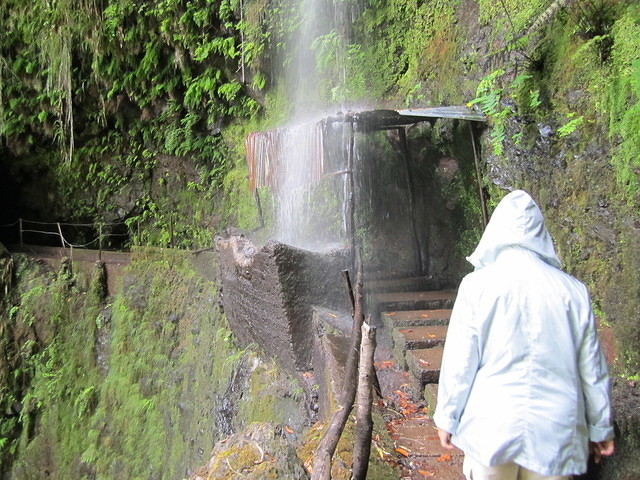 Madeira 2010 0715