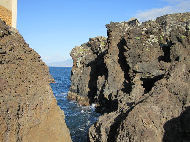 Madeira 2010 0764