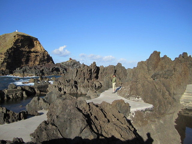 Madeira 2010 0774