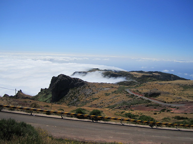 Madeira 2010 0899