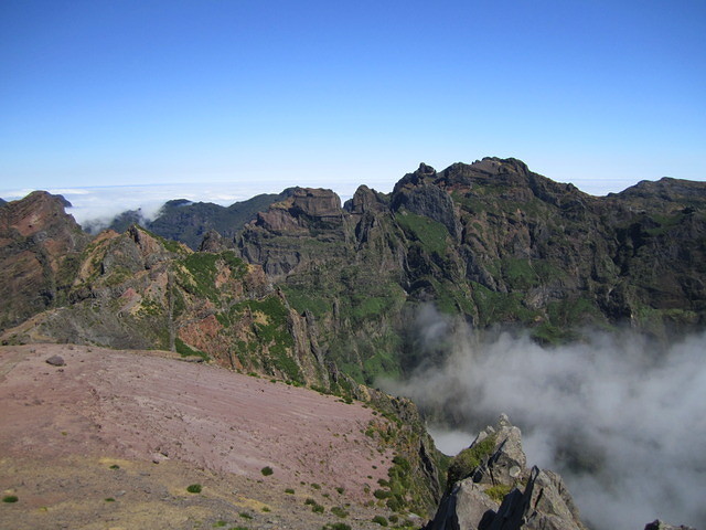 Madeira 2010 0905
