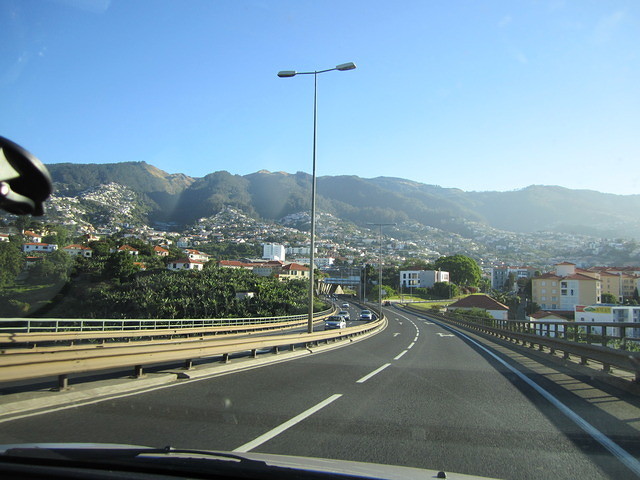 Madeira 2010 1099