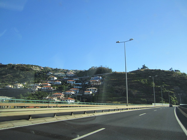 Madeira 2010 1105