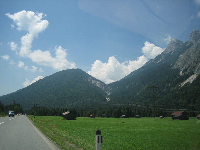 Austria 03