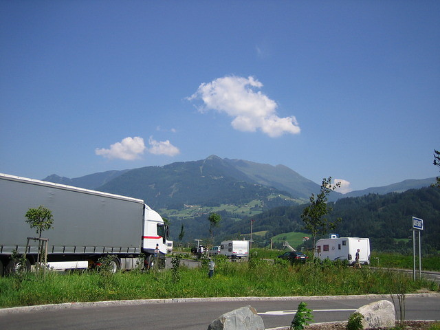 Austria 08