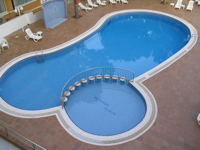 04 our pool