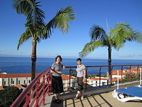 Madeira 2010 0026