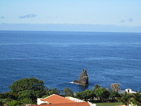 Madeira 2010 0028