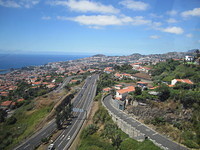 Madeira 2010 0068