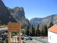 Madeira 2010 0165