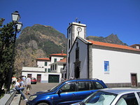 Madeira 2010 0174