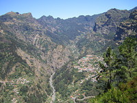 Madeira 2010 0184