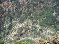 Madeira 2010 0189