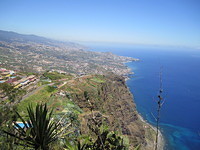 Madeira 2010 0204