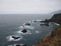 Madeira 2010 0228