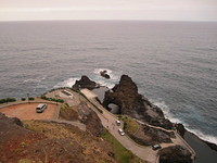 Madeira 2010 0229