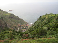 Madeira 2010 0238