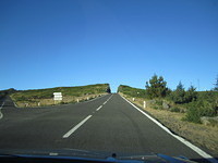 Madeira 2010 0264