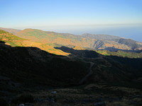 Madeira 2010 0271