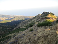 Madeira 2010 0272