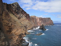 Madeira 2010 0289