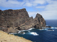 Madeira 2010 0308