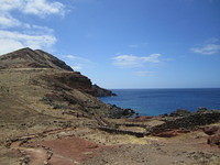 Madeira 2010 0316