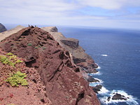 Madeira 2010 0339