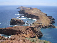 Madeira 2010 0340