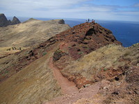 Madeira 2010 0349