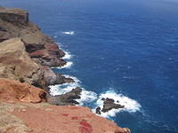 Madeira 2010 0350