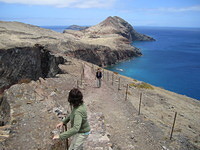 Madeira 2010 0373