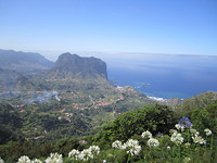 Madeira 2010 0374