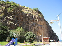 Madeira 2010 0381