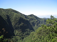 Madeira 2010 0455